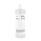 Anua Heartleaf 77% Soothing Toner - 500ml