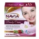 Navia Beauty Cream For Pimple Reduction And Skin Whitening (30 g)
