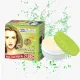 Sandal Whitening Beauty Cream, 30gm