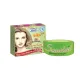 Sandal Whitening Beauty Cream, 30gm