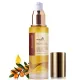 Karseell Maca Essence Oil for Body & Damaged Hair - 50ml