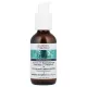 Advanced Clinicals Puffy Eye Professional Correction Serum - 52ml