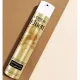 L'Oreal Paris Elnett Supereme Hold Hair Spray 200 ml