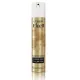 L'Oreal Paris Elnett Supereme Hold Hair Spray 200 ml