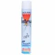 Intesa - Ecofix Hairspray, 500 ml