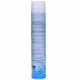 Intesa - Ecofix Hairspray, 500 ml