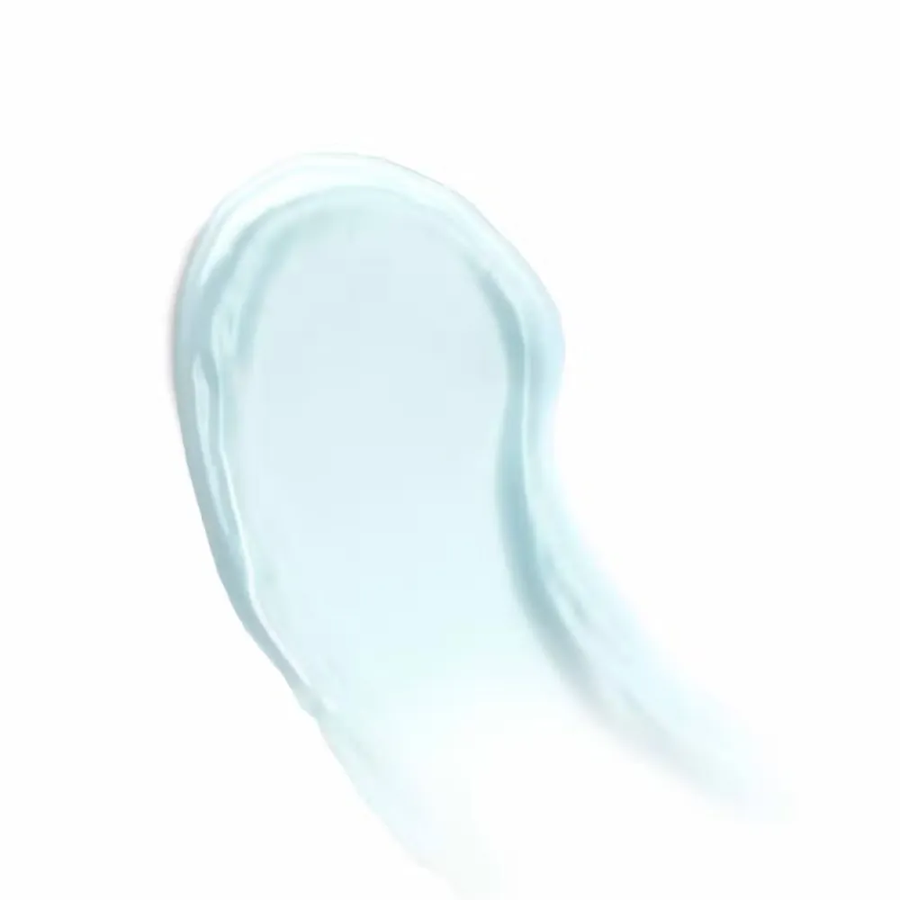 Neutrogena Hydro Boost Hand Gel Cream