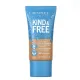 Rimmel London Kind & Free Skin Tint Foundation 082 Golden Ivory - 30 Ml