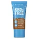 Rimmel London Kind & Free Skin Tint Foundation 503 Mocha - 30 Ml