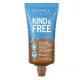 Rimmel London Kind & Free Skin Tint Foundation 501 Noisette- 30 Ml