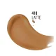 Rimmel London Kind & Free Skin Tint Foundation 410 Latte - 30 Ml