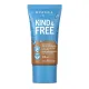 Rimmel London Kind & Free Skin Tint Foundation 410 Latte - 30 Ml