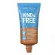 Rimmel London Kind & Free Skin Tint Foundation 303 Honey - 30 Ml