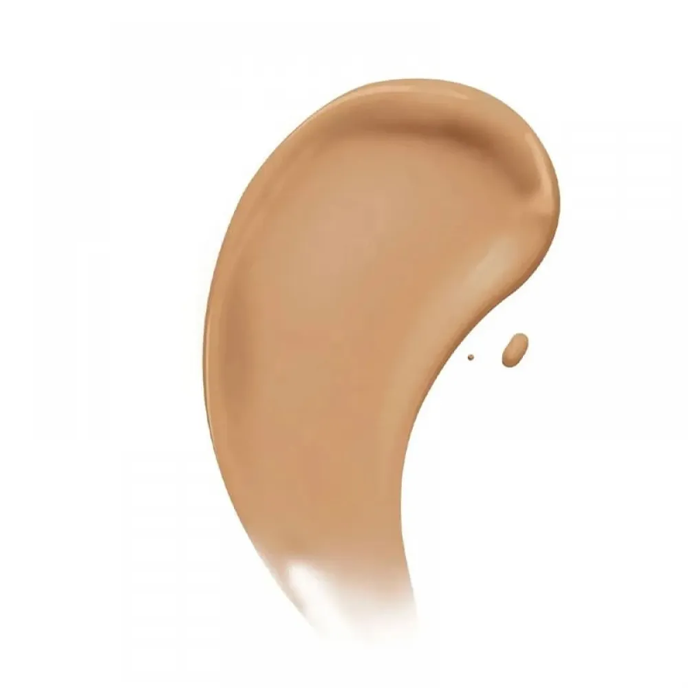 Rimmel London Kind & Free Skin Tint Foundation 160 Vanilla - 30 Ml