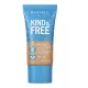 Rimmel London Kind & Free Skin Tint Foundation 160 Vanilla - 30 Ml
