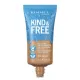 Rimmel London Kind & Free Skin Tint Foundation 103 True Ivory - 30 Ml