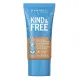 Rimmel London Kind & Free Skin Tint Foundation 103 True Ivory - 30 Ml