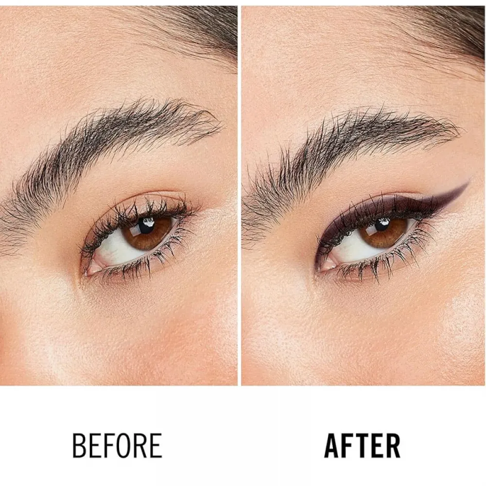 Rimmel London Kind & Free Eye Definer 002 Pecan 1.1 Gm