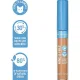 Rimmel London Kind & Free Hydrating Concealer 030 Medium - 7 Ml