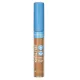 Rimmel London Kind & Free Hydrating Concealer 040 Tan - 7 Ml