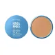 Rimmel London Kind & Free Pressed Powder 030 Medium - 10 Gm