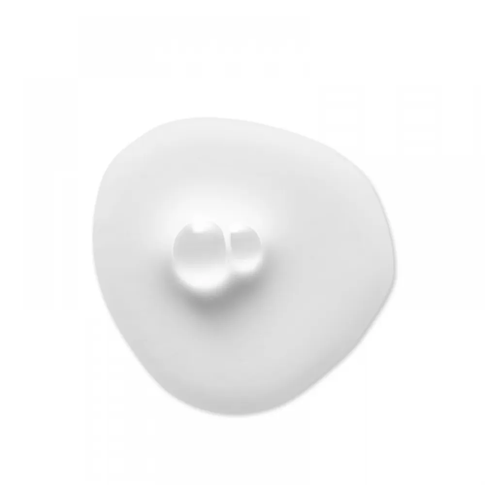 THE ORDINARY Saccharomyces Ferment 30% Milky Toner