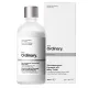 THE ORDINARY Saccharomyces Ferment 30% Milky Toner
