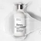 THE ORDINARY Saccharomyces Ferment 30% Milky Toner