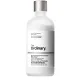 THE ORDINARY Saccharomyces Ferment 30% Milky Toner