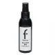 Flormar LD Matte & Shine Makeup Fixer, 125 ml