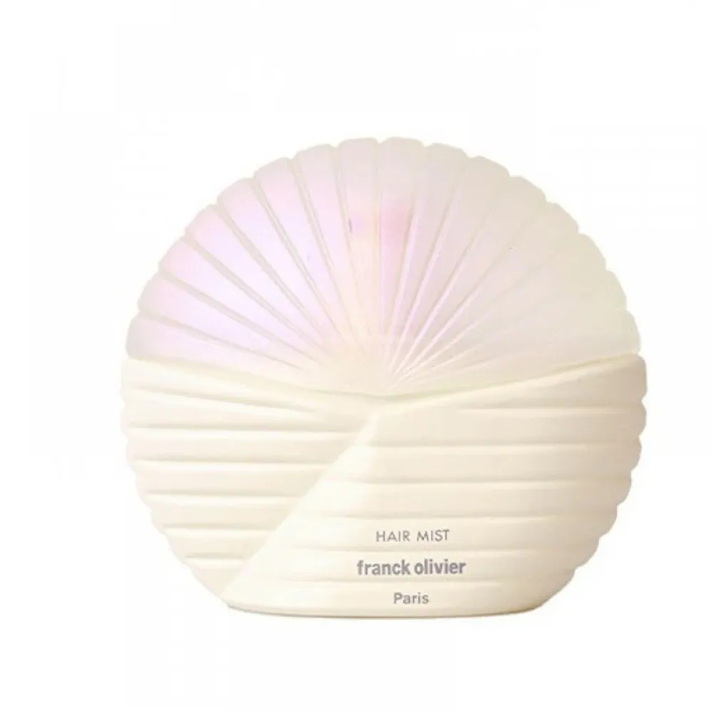 frank oliver parfum for hair  50 ml