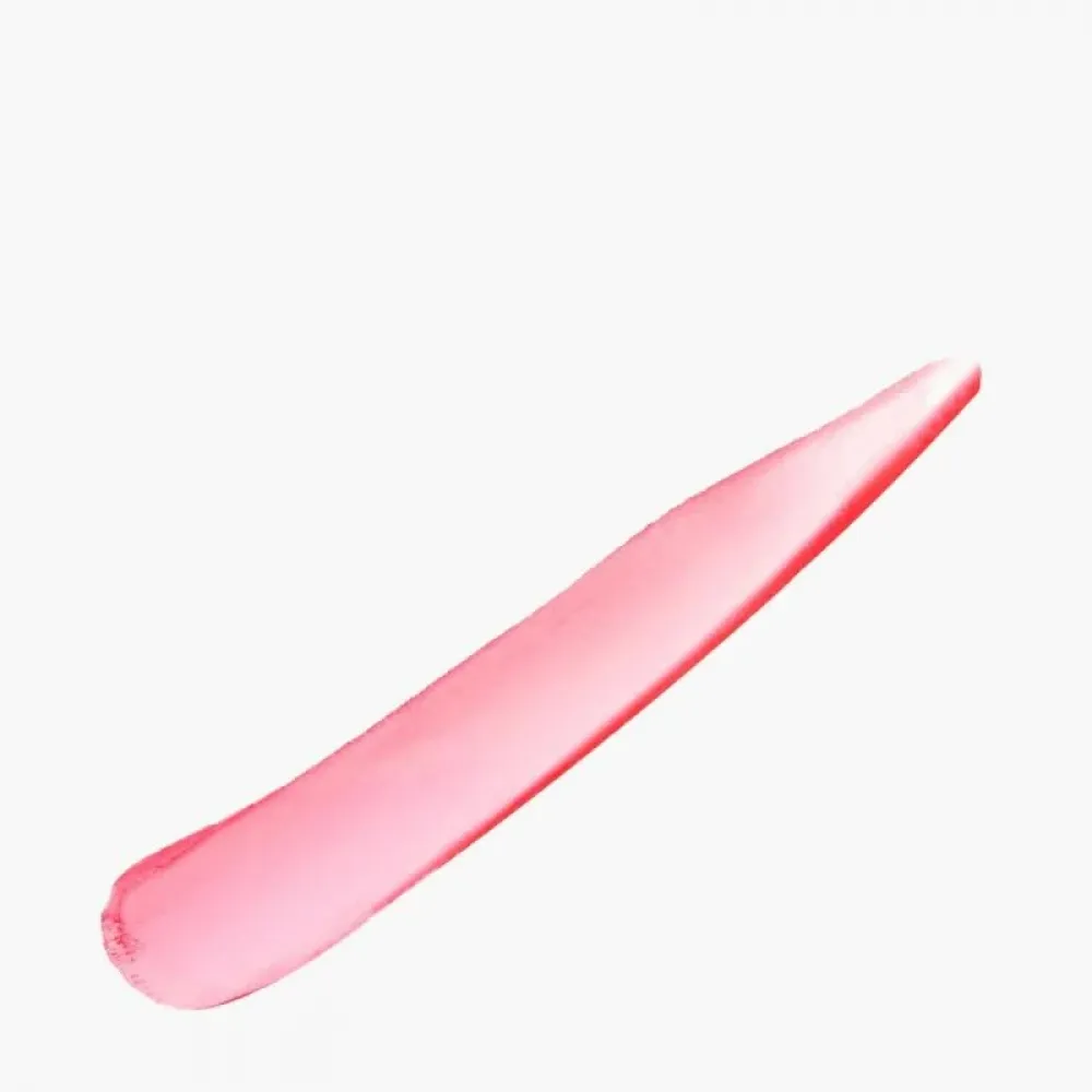 Milk Makeup Jelly Tint Blush + Lipstick CHILL