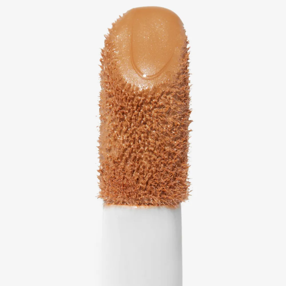 Elf Foundation No. - TRES Medium/Tan