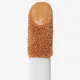 Elf Foundation No. - TRES Medium/Tan