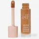 Elf Foundation No. - TRES Medium/Tan