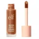 Elf Foundation No. - TRES 6 Tan/Deep