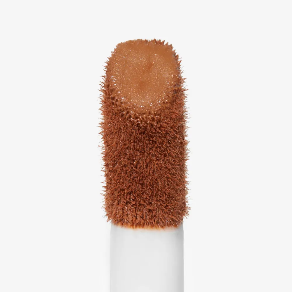 Elf Foundation No. - TRES 6 Tan/Deep