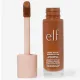 Elf Foundation No. - TRES 6 Tan/Deep