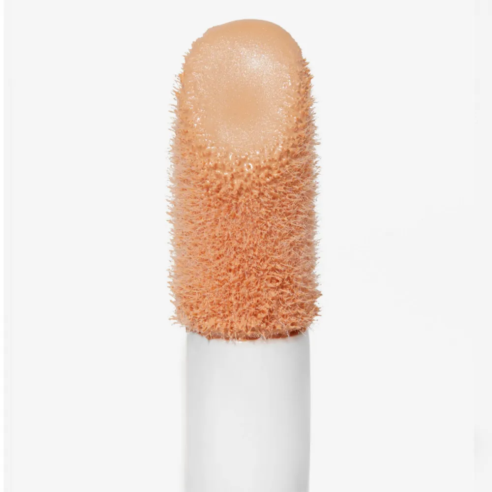 Elf Foundation No. - TRES FAIR  1