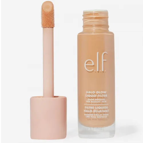 Elf Foundation No. - TRES FAIR  1