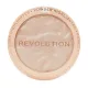 Revolution Highlight Reloaded - Dare to Divulge