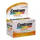 Centrum Energy Multivitamin with Ginkgo and Ginseng, 30 Tablets