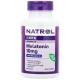 Natrol, Advanced Melatonin, Sleep, 10 mg, 100 Tablets
