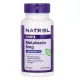 Natrol, Melatonin, Time Release, 5 mg, 100 Tablets