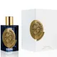 Etat Libre d'Orange Experimentum Crucis Eau de Parfum 100ml