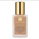 ESTÉE LAUDER Double Wear - Stay-in-Place Foundation SPF 10 -Dawn 2W2