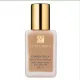ESTÉE LAUDER Double Wear - Stay-in-Place Foundation SPF 10 -Dawn 3W1