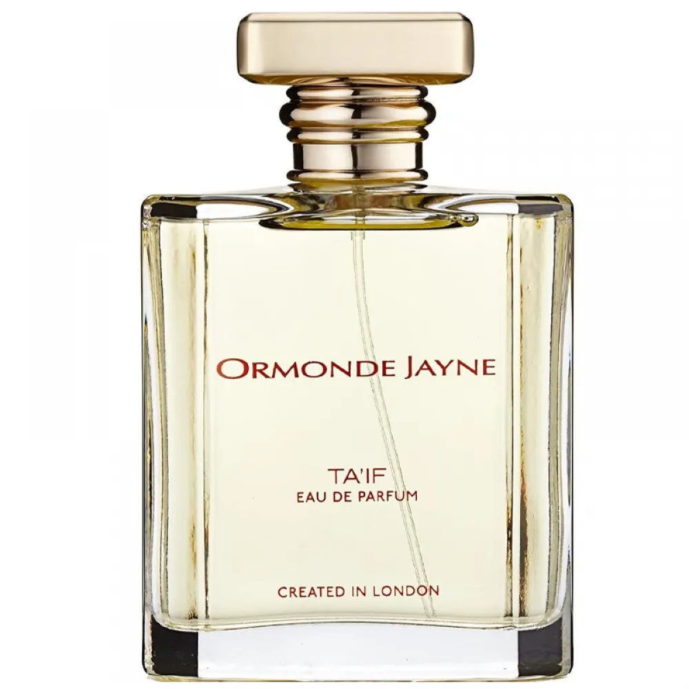 Ormonde Jayne Ta'If Eau de Parfum 88 ml