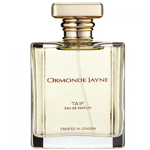 عطر ارموند جين طائف او دو بارفيوم 88 مل