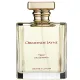 Ormonde Jayne Ta'If Eau de Parfum 88 ml